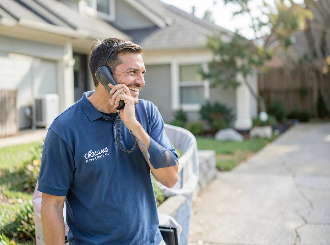 Heat Pump Installation Rover, AR FAQs